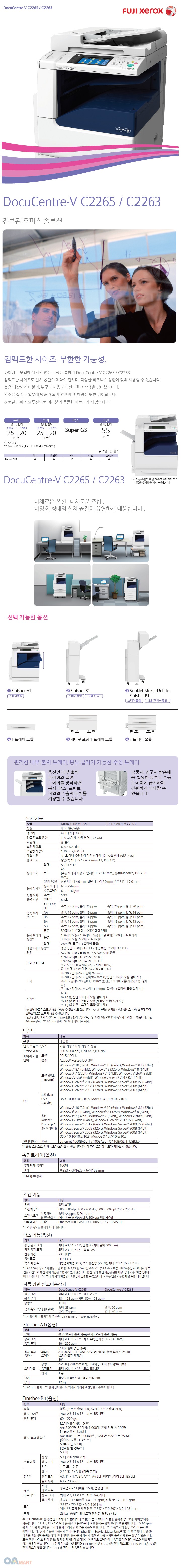 b3f956d0aad883b700f9bae11d6ea7bb_1761095702_3183.jpg b3f956d0aad883b700f9bae11d6ea7bb_1761095702_3183.jpg