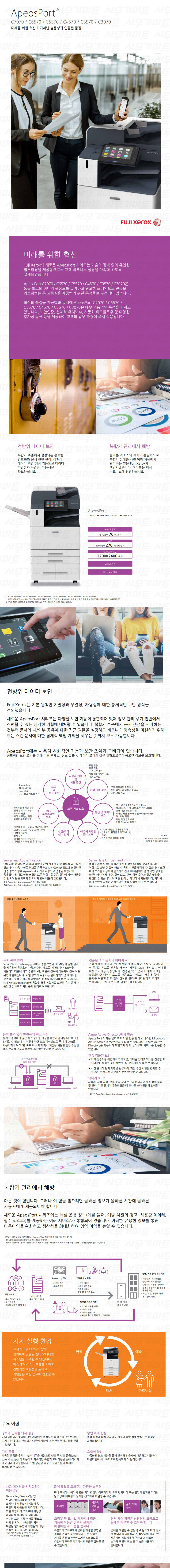 b3f956d0aad883b700f9bae11d6ea7bb_1761099478_5619.jpg b3f956d0aad883b700f9bae11d6ea7bb_1761099478_5619.jpg