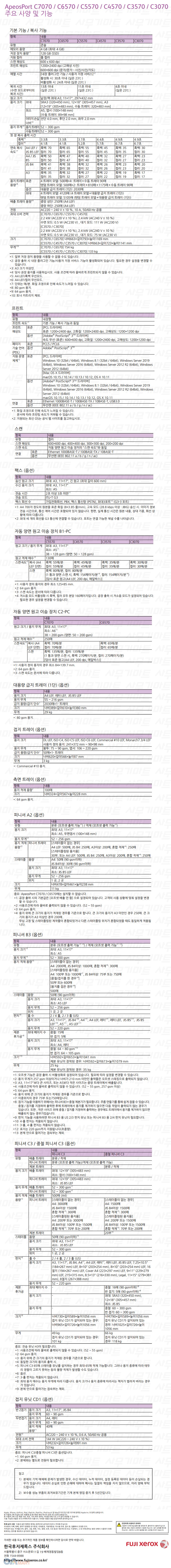 b3f956d0aad883b700f9bae11d6ea7bb_1761099478_9864.jpg b3f956d0aad883b700f9bae11d6ea7bb_1761099478_9864.jpg