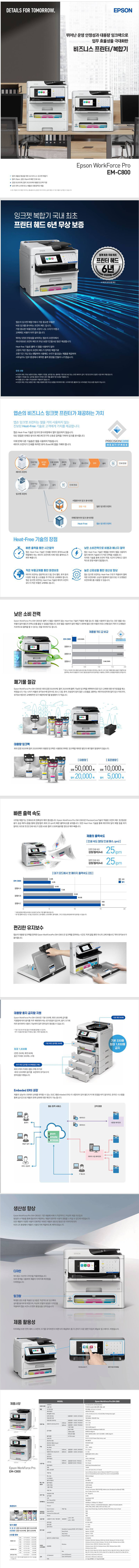 b3f956d0aad883b700f9bae11d6ea7bb_1761111104_8119.jpg b3f956d0aad883b700f9bae11d6ea7bb_1761111104_8119_1761696628.jpg