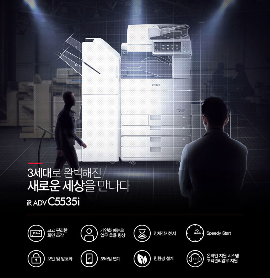 832a34c8c09f9e7d6d78431f0c545ccf_1763623759_9022.jpg 832a34c8c09f9e7d6d78431f0c545ccf_1763623759_9022.jpg