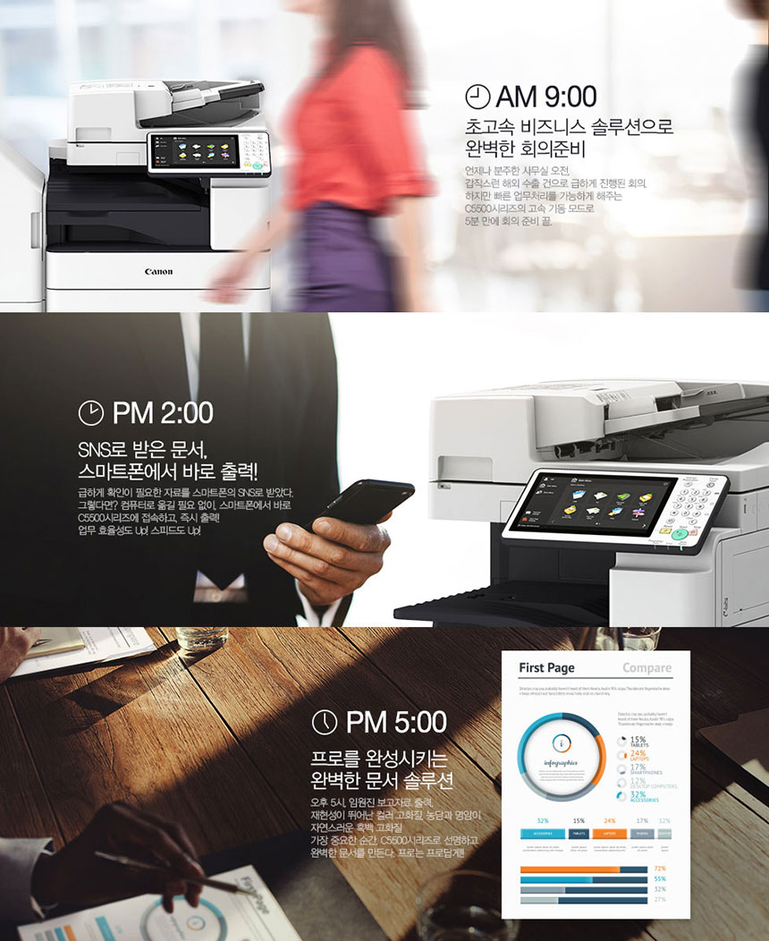 832a34c8c09f9e7d6d78431f0c545ccf_1763623759_9557.jpg 832a34c8c09f9e7d6d78431f0c545ccf_1763623759_9557.jpg