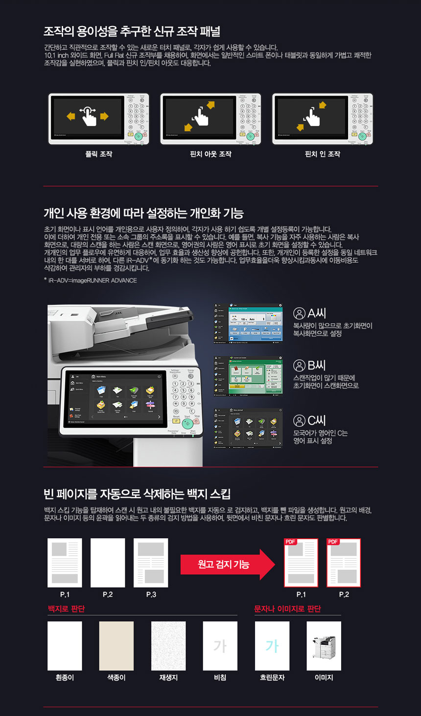 832a34c8c09f9e7d6d78431f0c545ccf_1763623760_0092.jpg 832a34c8c09f9e7d6d78431f0c545ccf_1763623760_0092.jpg