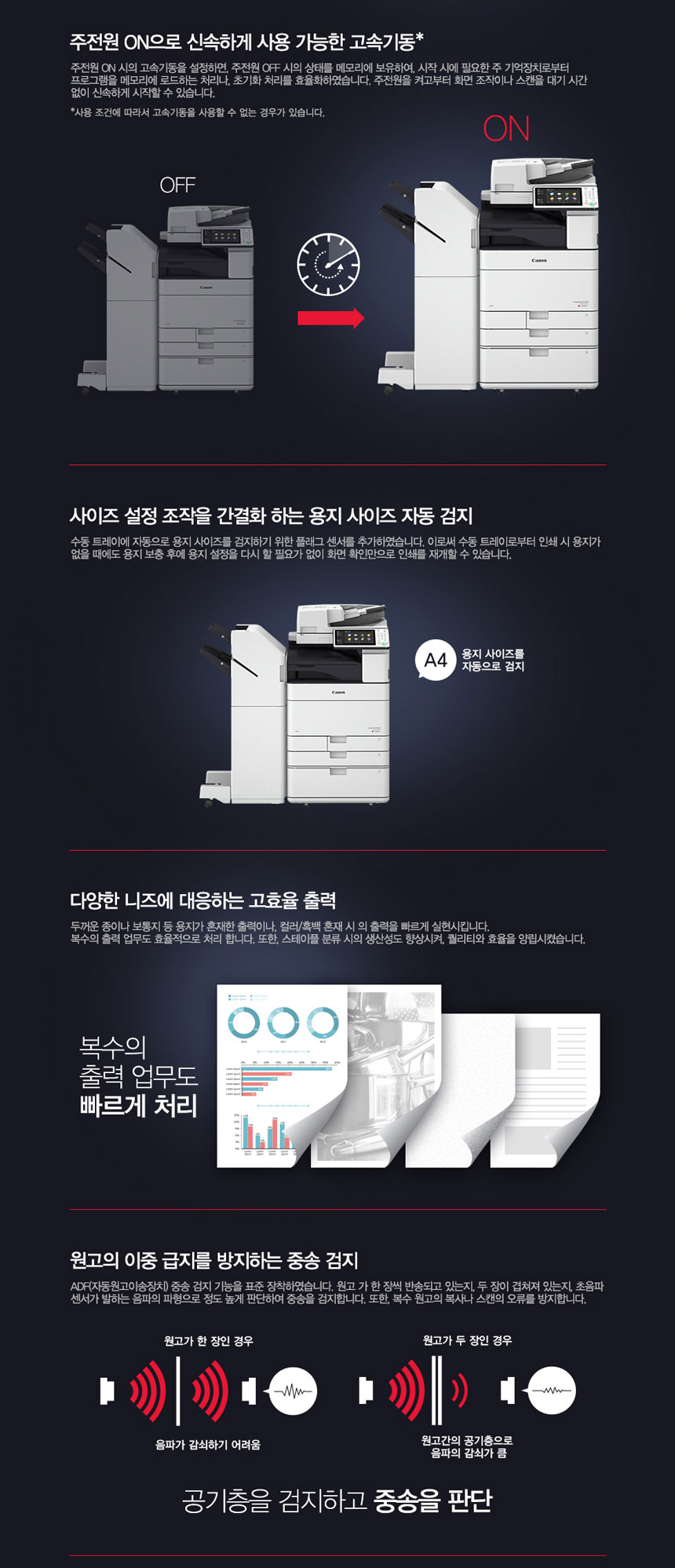 832a34c8c09f9e7d6d78431f0c545ccf_1763623760_0682.jpg 832a34c8c09f9e7d6d78431f0c545ccf_1763623760_0682.jpg