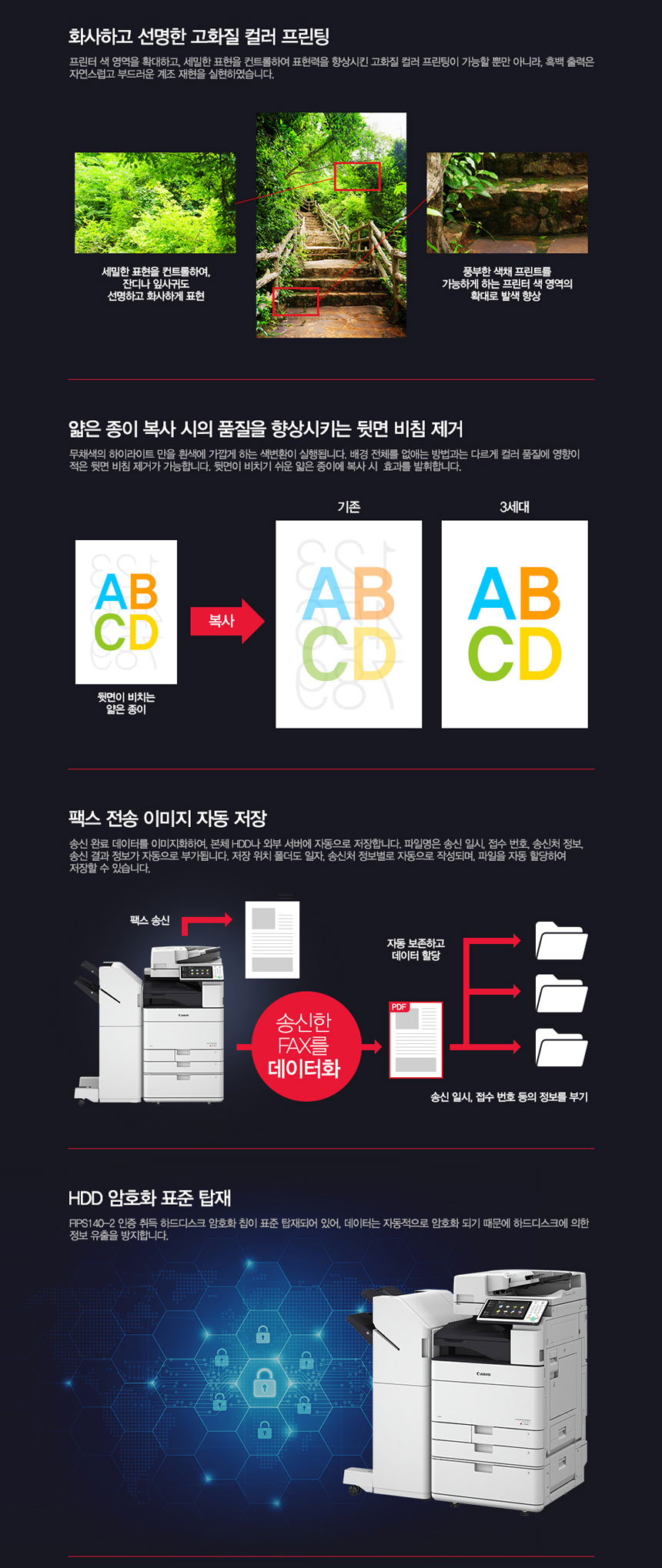 832a34c8c09f9e7d6d78431f0c545ccf_1763623760_1439.jpg 832a34c8c09f9e7d6d78431f0c545ccf_1763623760_1439.jpg