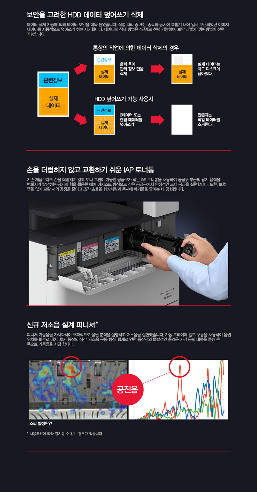 832a34c8c09f9e7d6d78431f0c545ccf_1763623760_2154.jpg 832a34c8c09f9e7d6d78431f0c545ccf_1763623760_2154.jpg