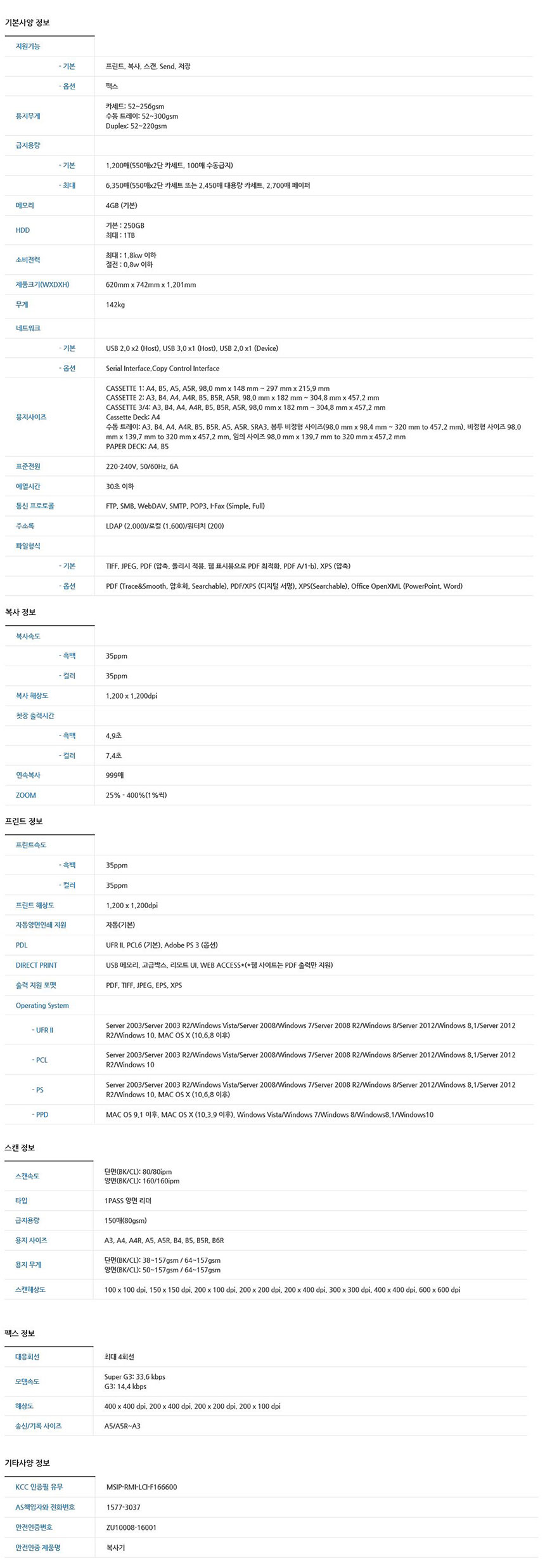 832a34c8c09f9e7d6d78431f0c545ccf_1763623760_2804.jpg 832a34c8c09f9e7d6d78431f0c545ccf_1763623760_2804.jpg