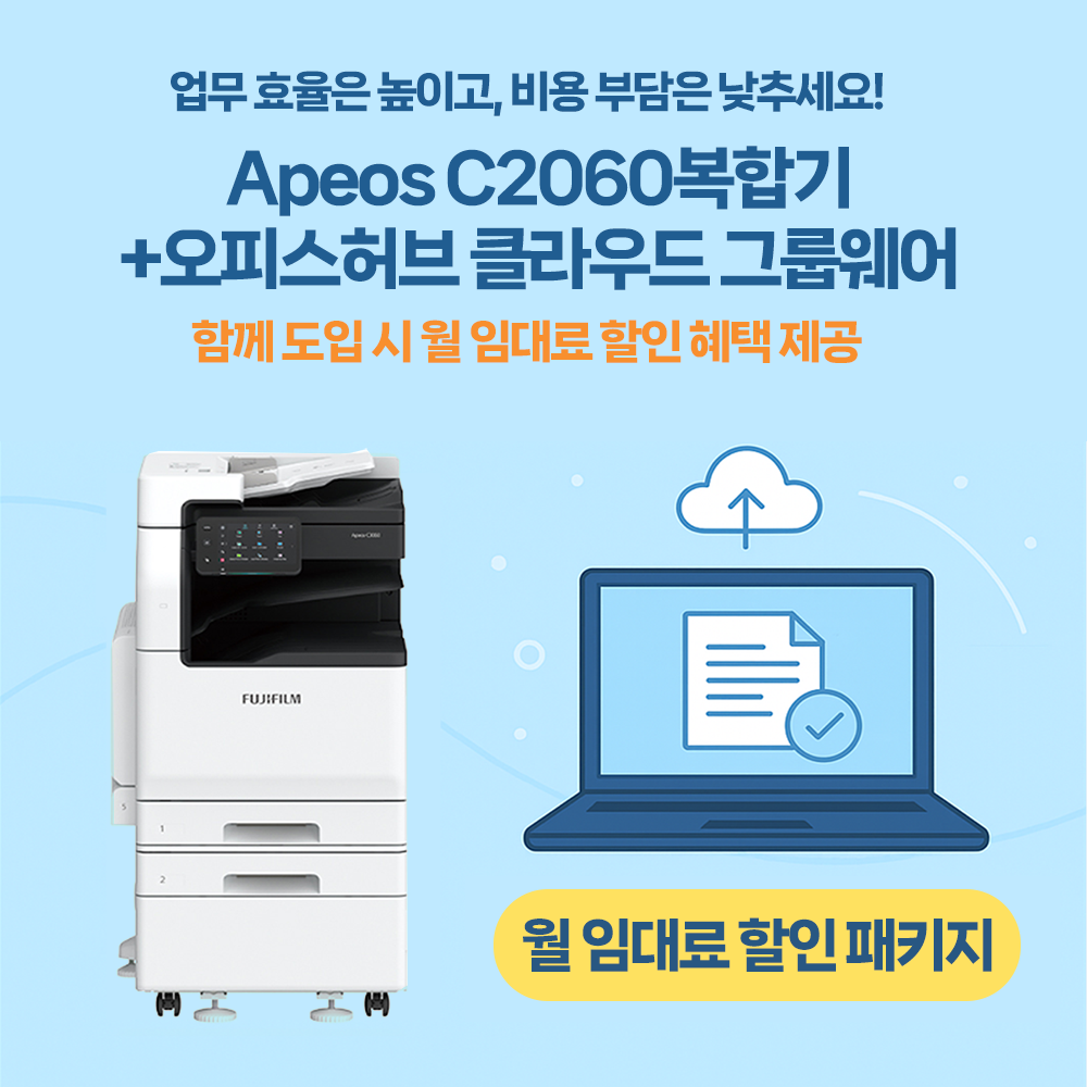 dd5c52c91f65a44ec4400f6c46523c29_1762820393_4604.png dd5c52c91f65a44ec4400f6c46523c29_1762820393_4604.png