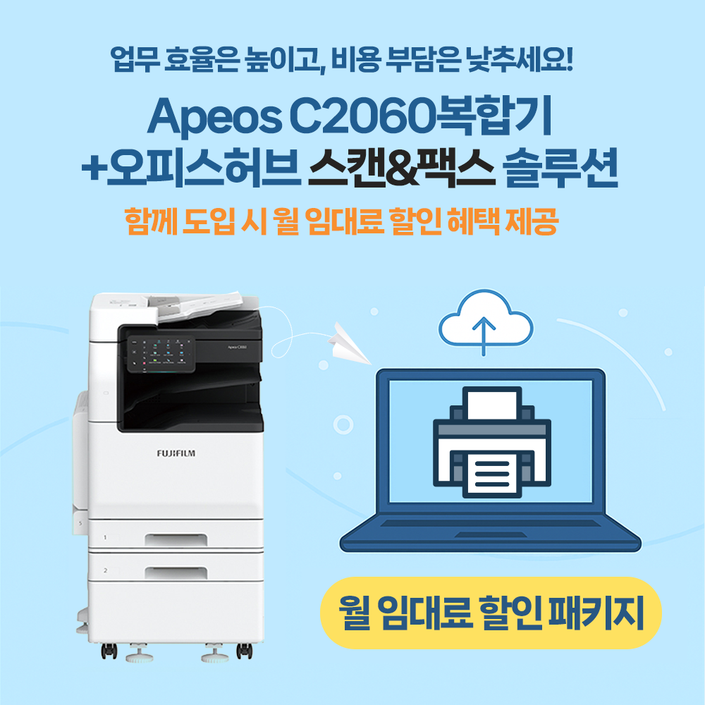 dd5c52c91f65a44ec4400f6c46523c29_1762824012_1031.png dd5c52c91f65a44ec4400f6c46523c29_1762824012_1031.png