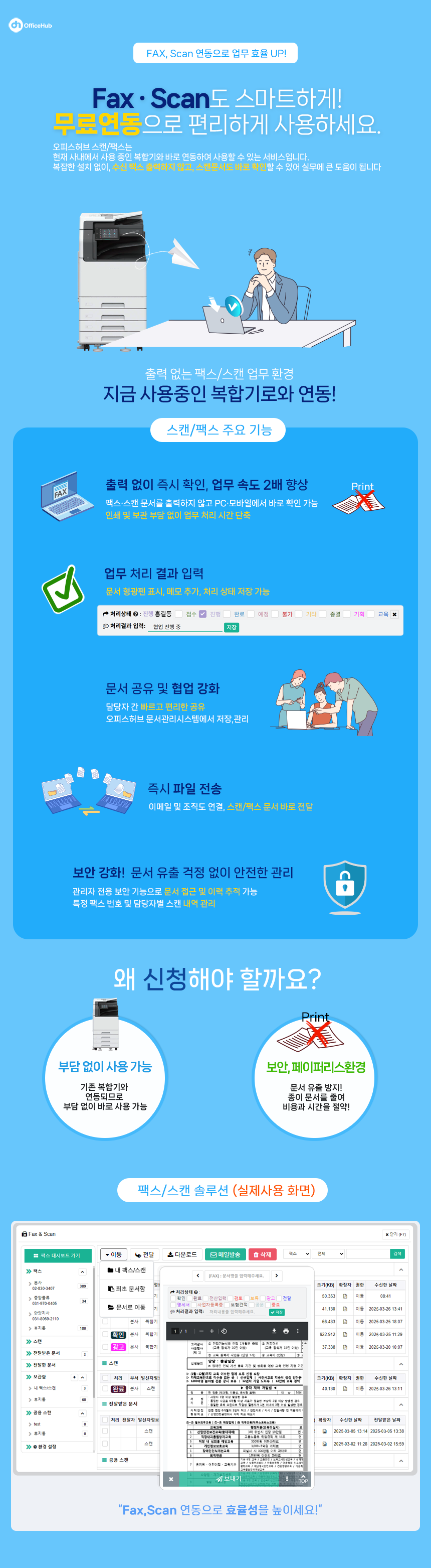 dd5c52c91f65a44ec4400f6c46523c29_1762826399_9455.png dd5c52c91f65a44ec4400f6c46523c29_1762826399_9455.png