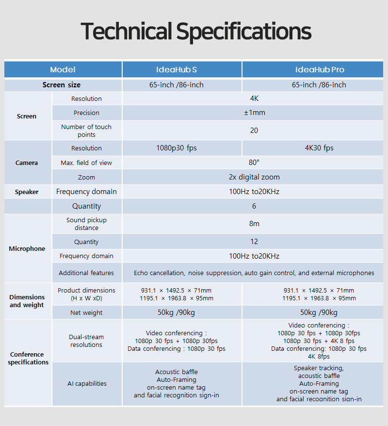 dd5c52c91f65a44ec4400f6c46523c29_1762827905_0867.jpg dd5c52c91f65a44ec4400f6c46523c29_1762827905_0867_1762832413.jpg