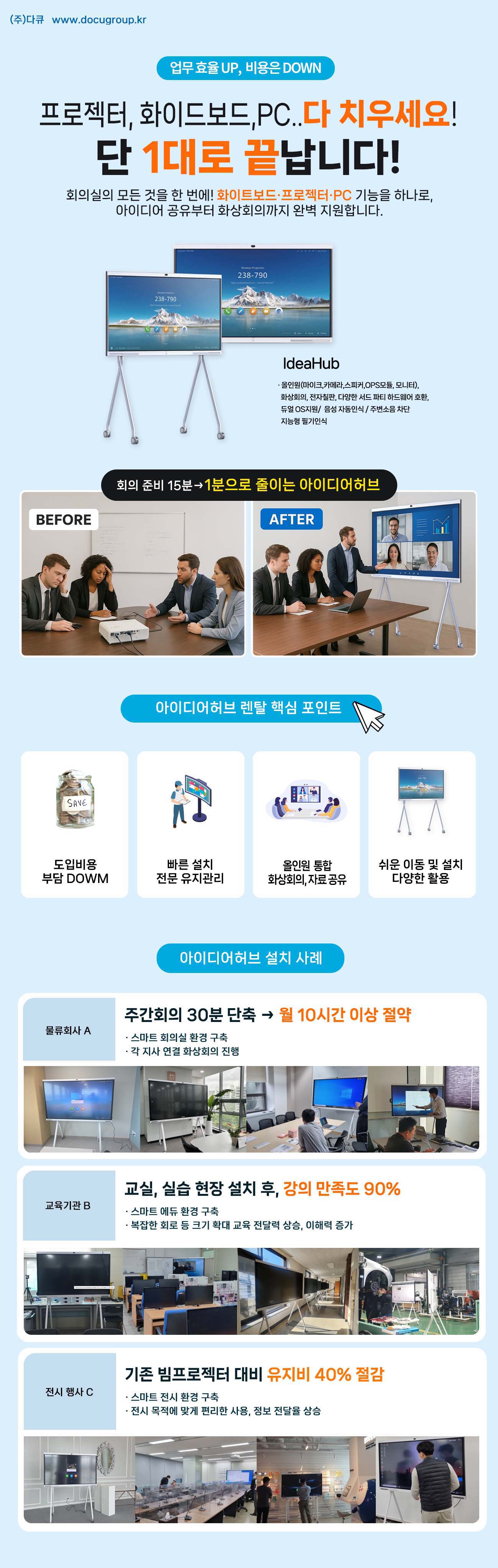 dd5c52c91f65a44ec4400f6c46523c29_1762833884_9552.jpg dd5c52c91f65a44ec4400f6c46523c29_1762833884_9552.jpg