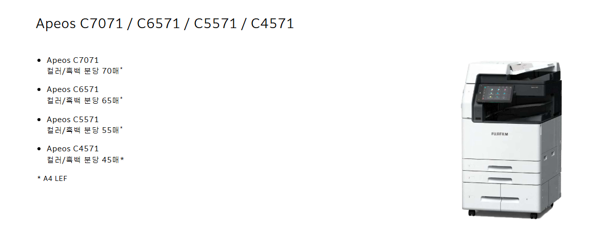 d8d1a90769b12ceeceed6e6acc660a04_1764733615_8465.png d8d1a90769b12ceeceed6e6acc660a04_1764733615_8465.png