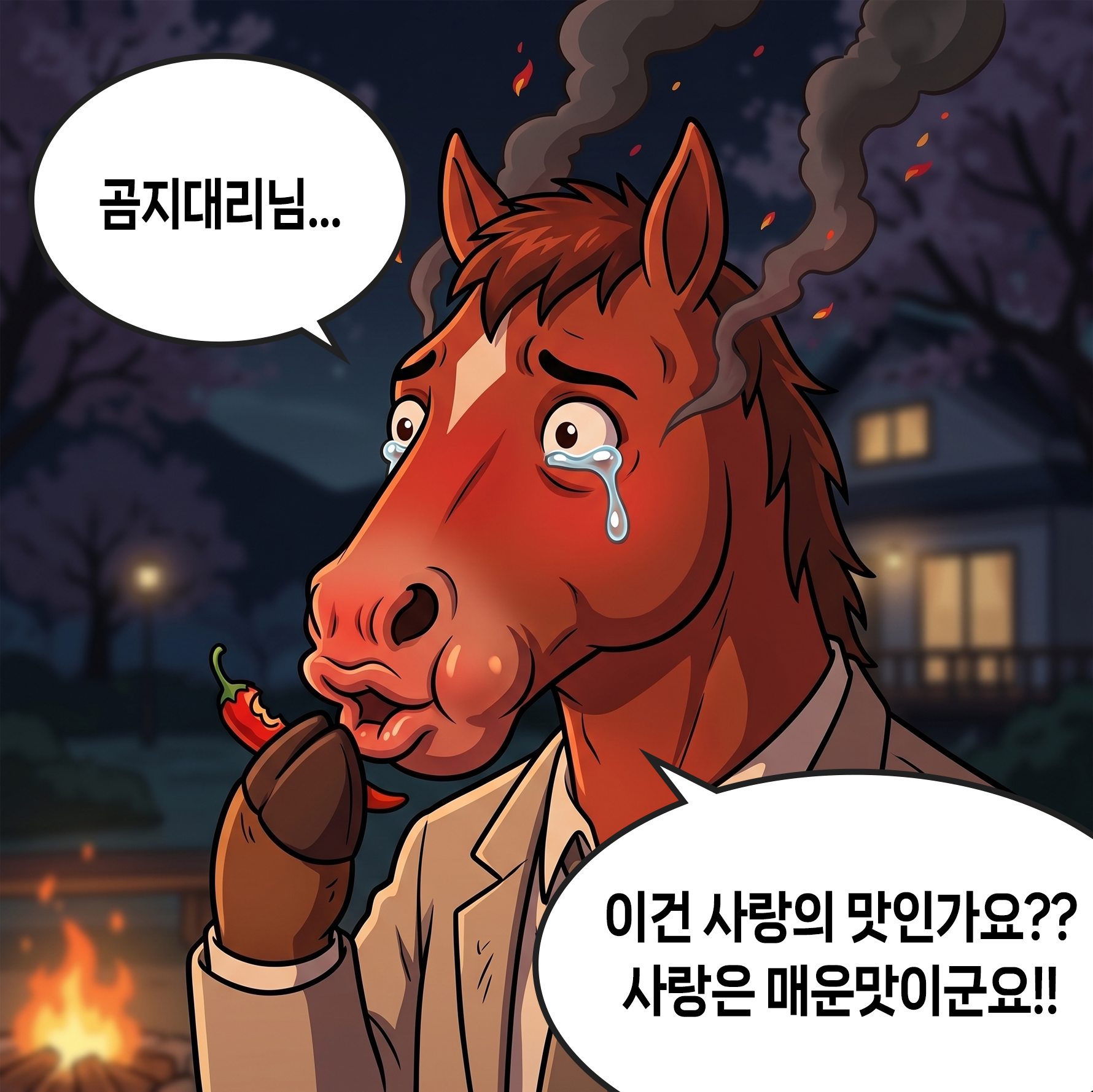 99358827dae42c992ffc148fa9c28112_1776910033_5091.png