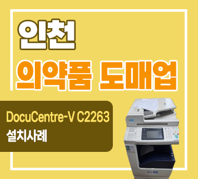 c4e258673fecdb8a136574bd35b4696c_1777422970_2192.png