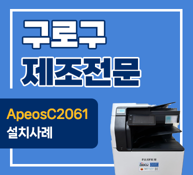 db265fb95b9a9c9ec9d3fbb34c937fc5_1776647296_8837.png