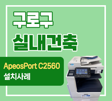 34bac92a5278d15fc5083675f6eecf69_1779163271_2618.png