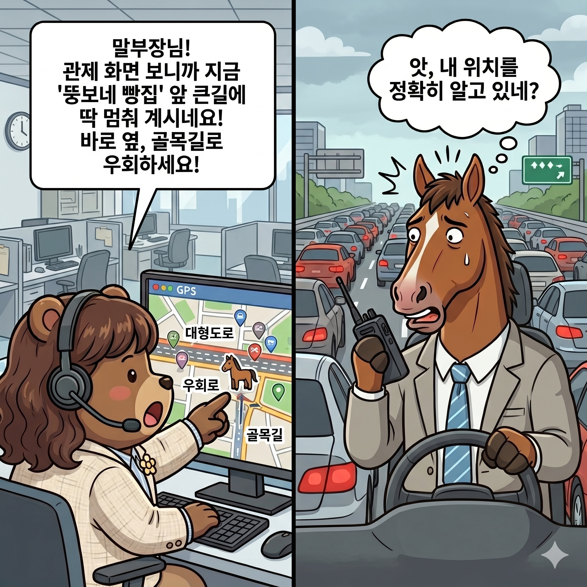 900f0d039943d10cfe24ca8d81bd3e7f_1779427070_7575.png