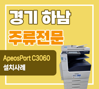 a326ba149889ac7a94b32f28c34ffb65_1779412324_4205.png