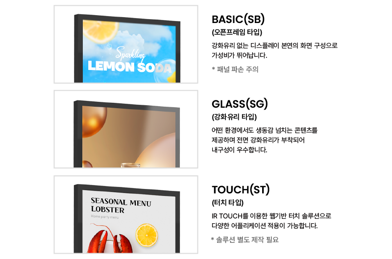 a57ca01f8e83b04f21f9f6cb4353a814_1779346649_2739.png a57ca01f8e83b04f21f9f6cb4353a814_1779346649_2739.png