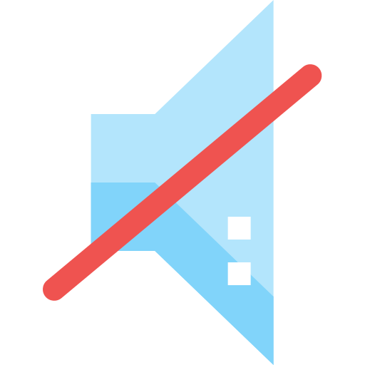 aeb0cd3395f04538873855aaece1f3a6_1778462065_6414.png
