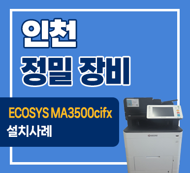 aeb0cd3395f04538873855aaece1f3a6_1778462375_0738.png