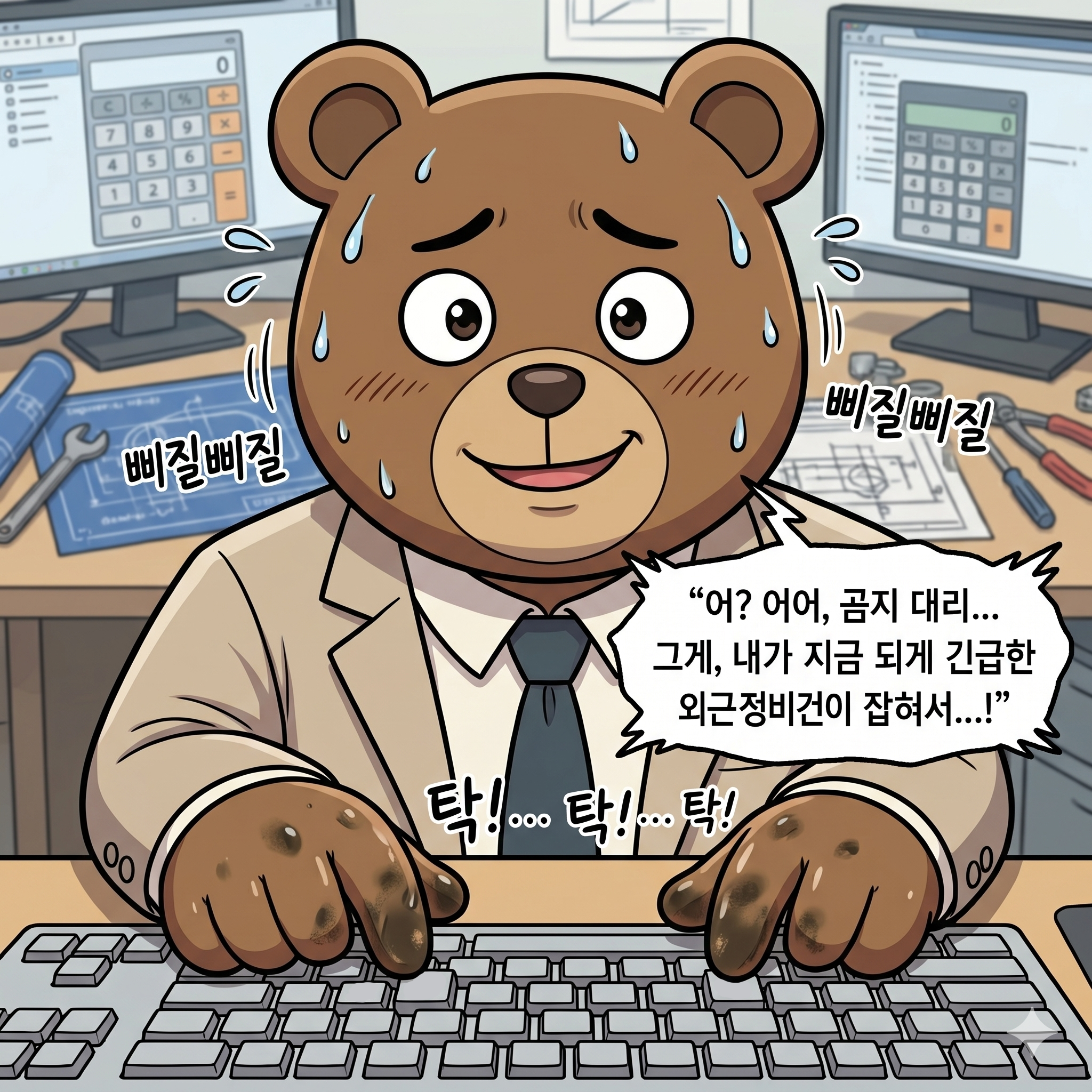 b70f104f91d6840b15259c9588bb6803_1779946363_9343.png