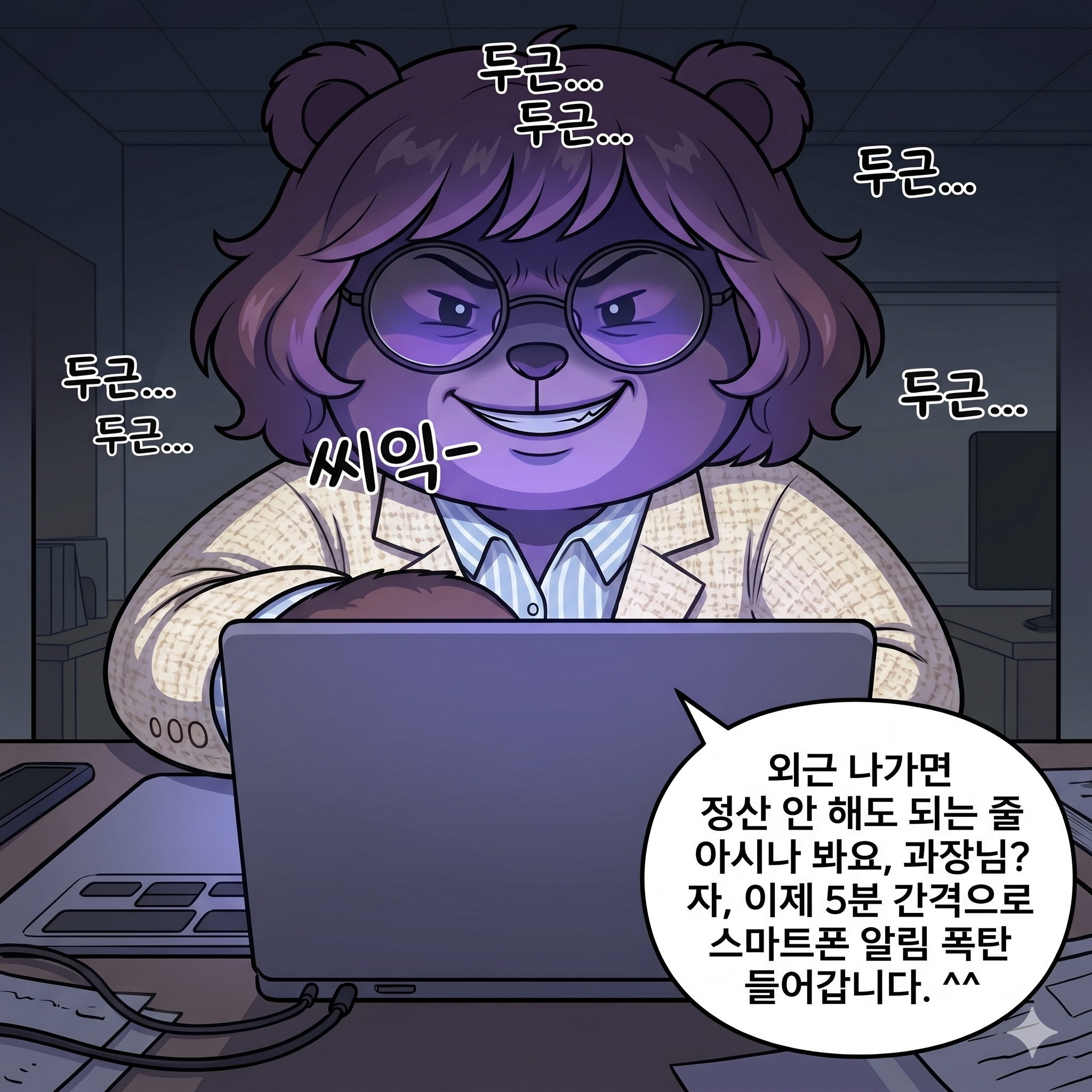 b70f104f91d6840b15259c9588bb6803_1779946402_7799.png
