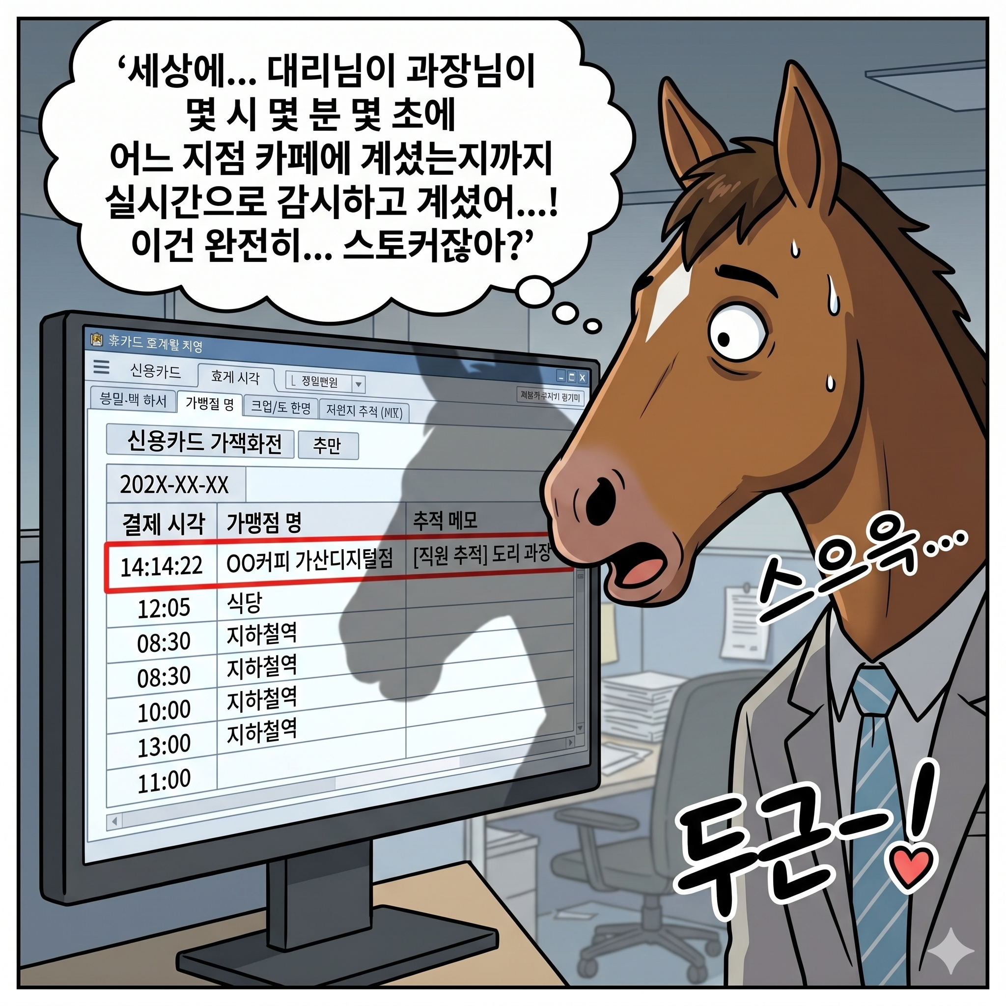 b70f104f91d6840b15259c9588bb6803_1779946453_0851.png