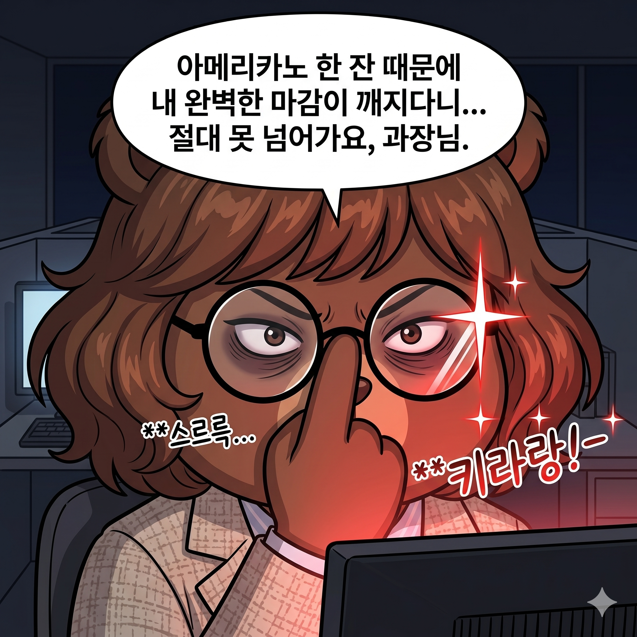 b70f104f91d6840b15259c9588bb6803_1779946666_9793.png