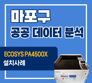 ce89f485f528cc4d1f6e8db77701279f_1779240964_1676.png