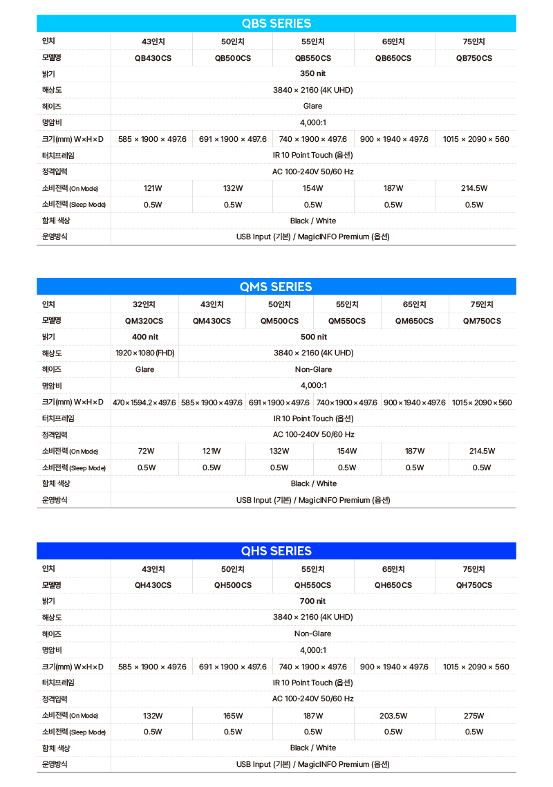 d254d1fe21209d07d6c7ceac3f9beda5_1779411329_5701.png d254d1fe21209d07d6c7ceac3f9beda5_1779411329_5701.png