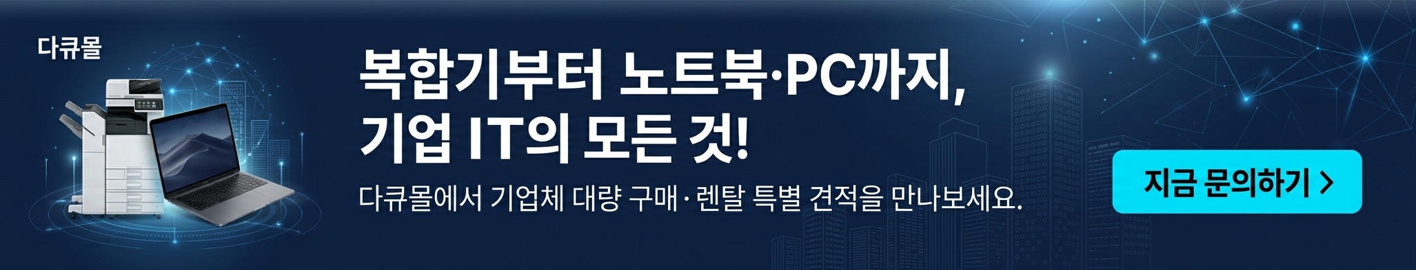 d254d1fe21209d07d6c7ceac3f9beda5_1779428300_7511.png d254d1fe21209d07d6c7ceac3f9beda5_1779428300_7511.png