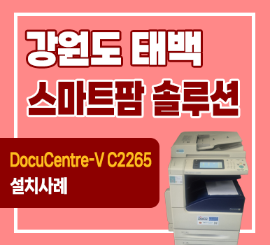 eef78ab88de9fa2208a50f9aac0fe85b_1778806948_1814.png