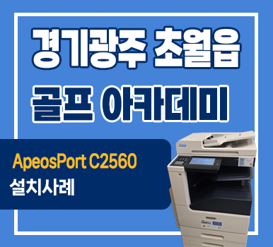 fc7a196ce1c9e82fa0de86533f437460_1780015951_4062.png fc7a196ce1c9e82fa0de86533f437460_1780015951_4062.png