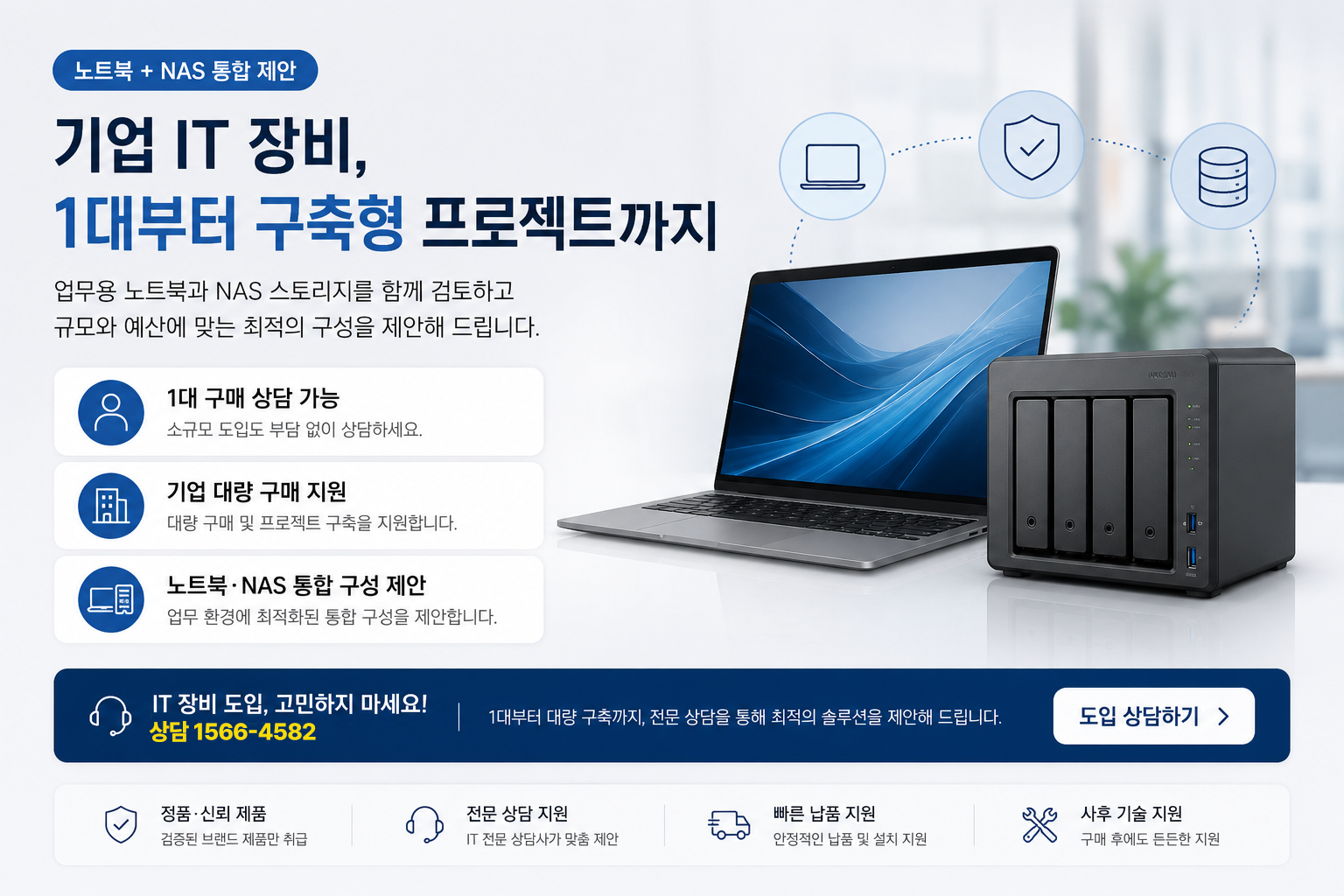 376bdfd9377d005cdc2928f57a08dd78_1781767195_8422.png 376bdfd9377d005cdc2928f57a08dd78_1781767195_8422.png