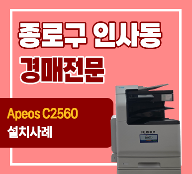 4c72a4404860f6d128226099f02899ca_1781745693_4853.png 4c72a4404860f6d128226099f02899ca_1781745693_4853.png