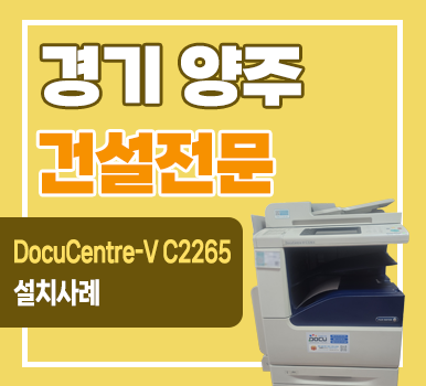 55bc987598cd167b75f0aa03767b6afe_1780275993_0663.png 55bc987598cd167b75f0aa03767b6afe_1780275993_0663.png