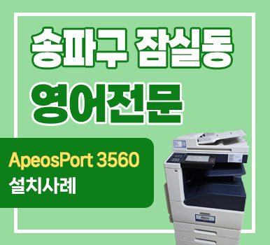 56a61cb9fe7b310842c99c04af3fdf4b_1782370157_4347.png 56a61cb9fe7b310842c99c04af3fdf4b_1782370157_4347.png