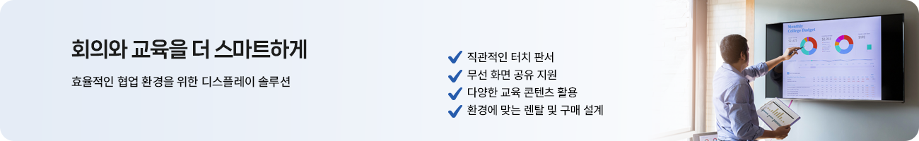 60dc63a70cf37640220e185b768e19fc_1781668208_8844.png