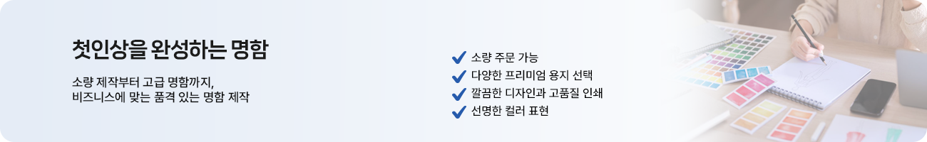 60dc63a70cf37640220e185b768e19fc_1781668911_3054.png