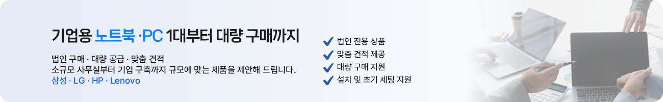 60dc63a70cf37640220e185b768e19fc_1781670332_8364.png
