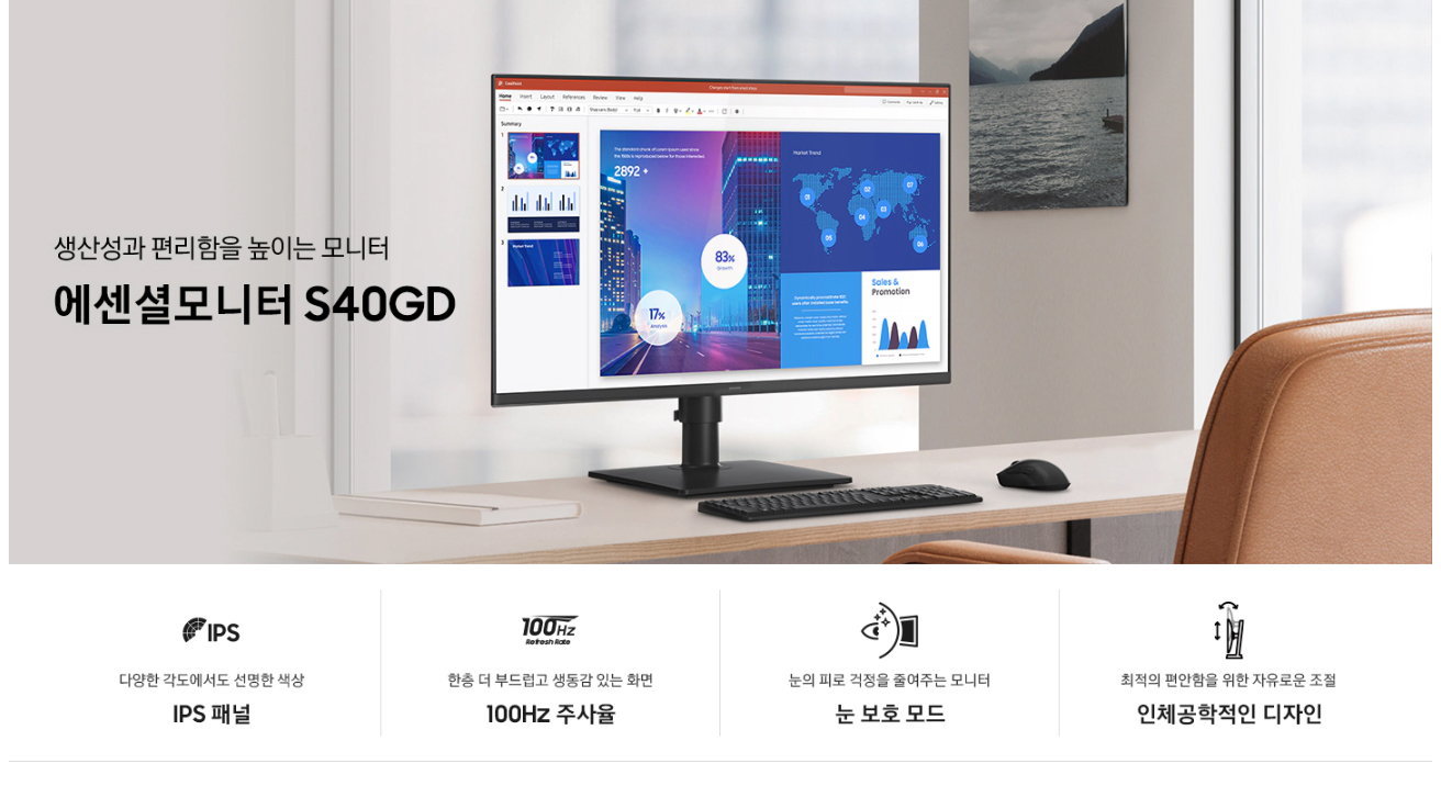 60dc63a70cf37640220e185b768e19fc_1781679087_5831.jpg 60dc63a70cf37640220e185b768e19fc_1781679087_5831.jpg