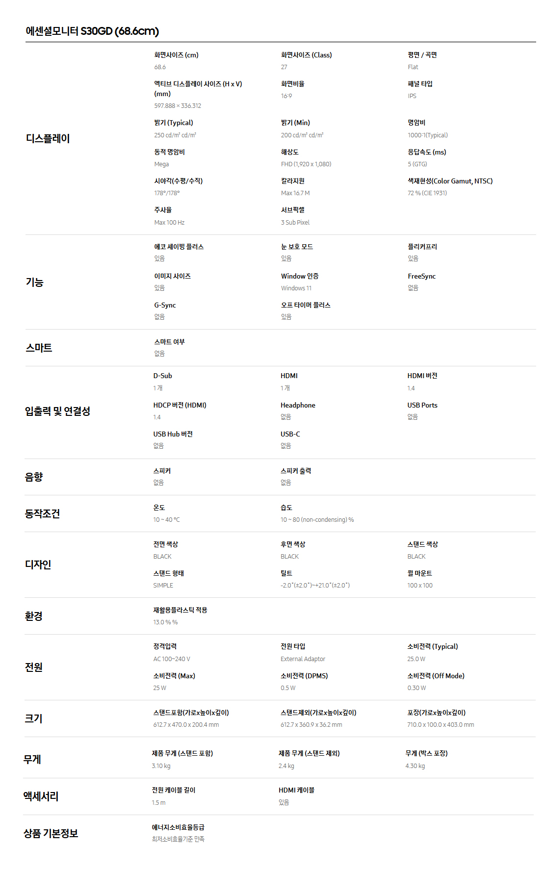 60dc63a70cf37640220e185b768e19fc_1781680278_874.jpg 60dc63a70cf37640220e185b768e19fc_1781680278_874.jpg