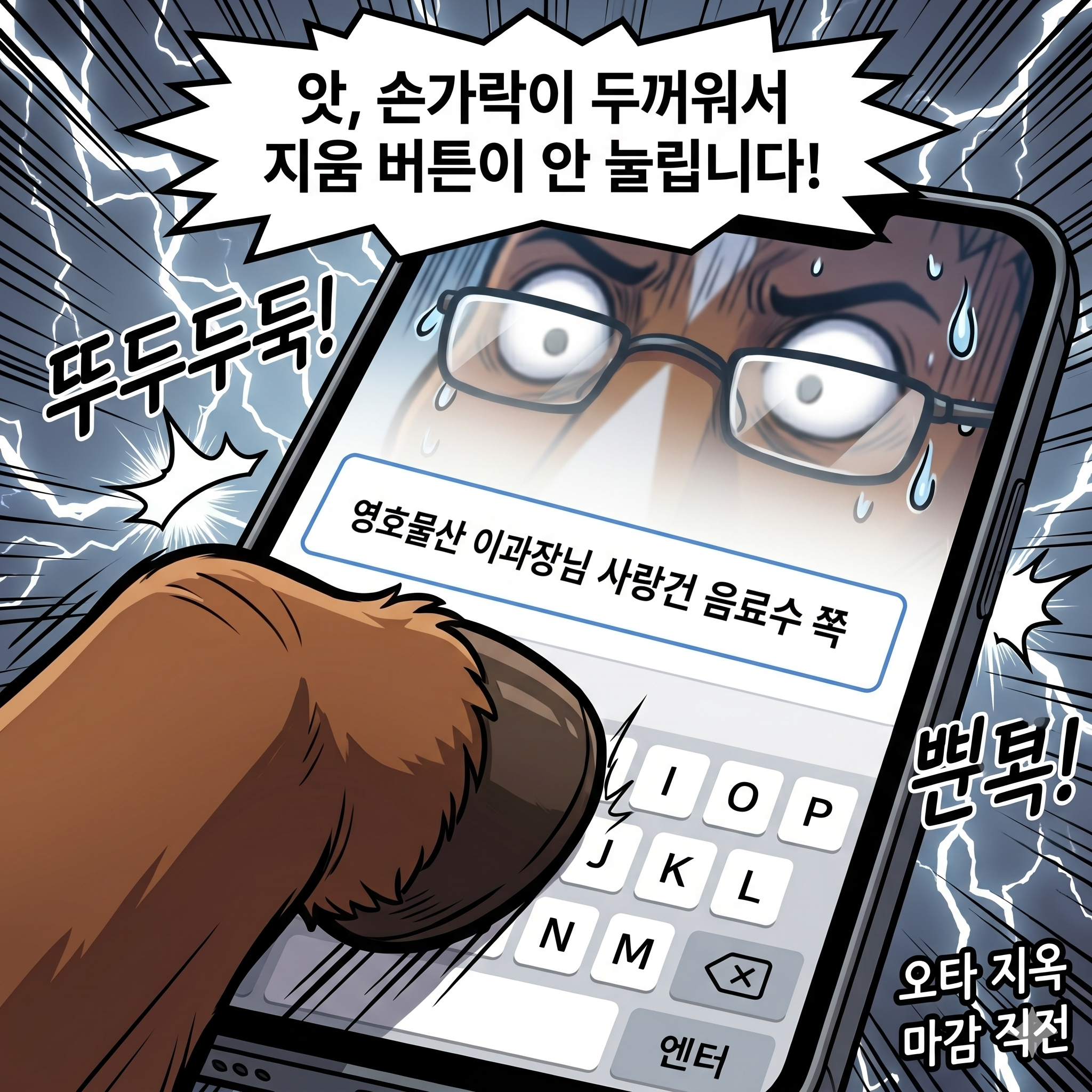 6db7e7104c2a353bd74e02e272e9503a_1780557440_7423.png