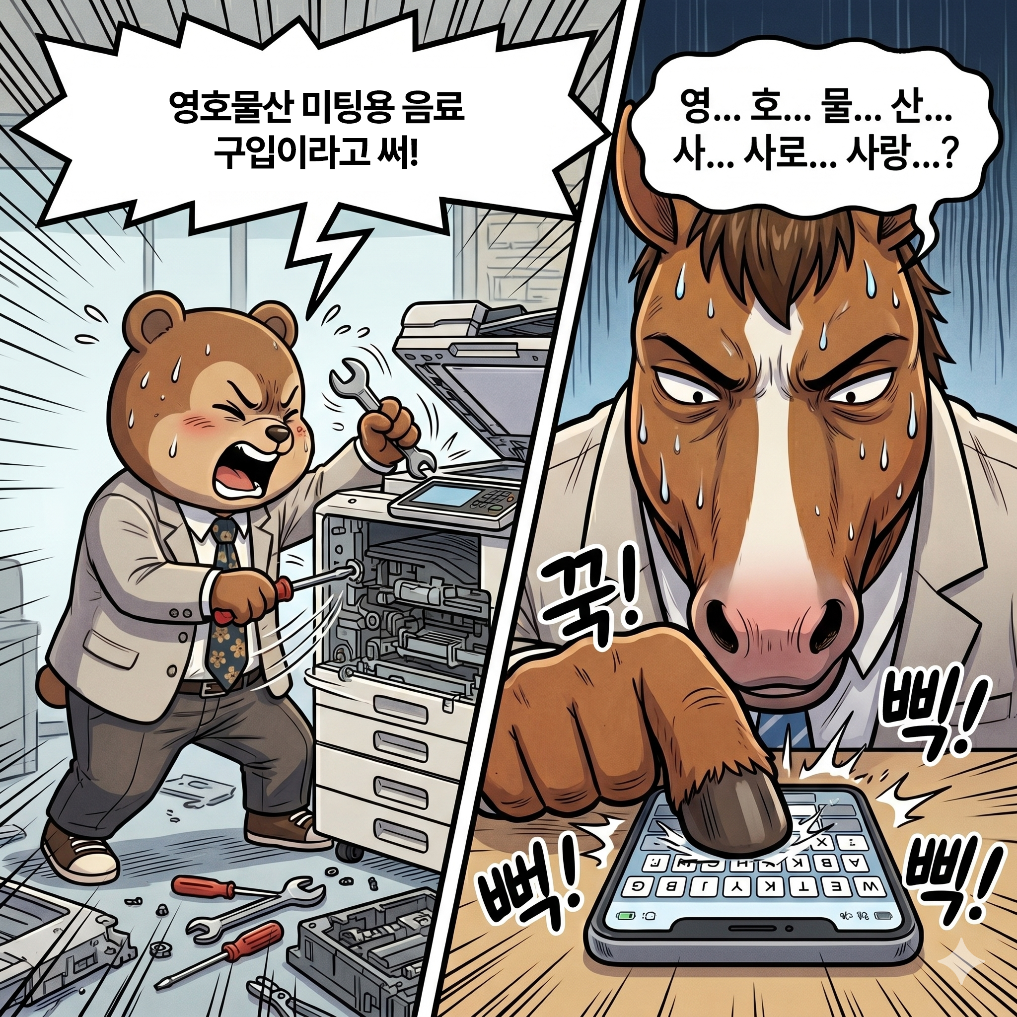 6db7e7104c2a353bd74e02e272e9503a_1780557442_3059.png