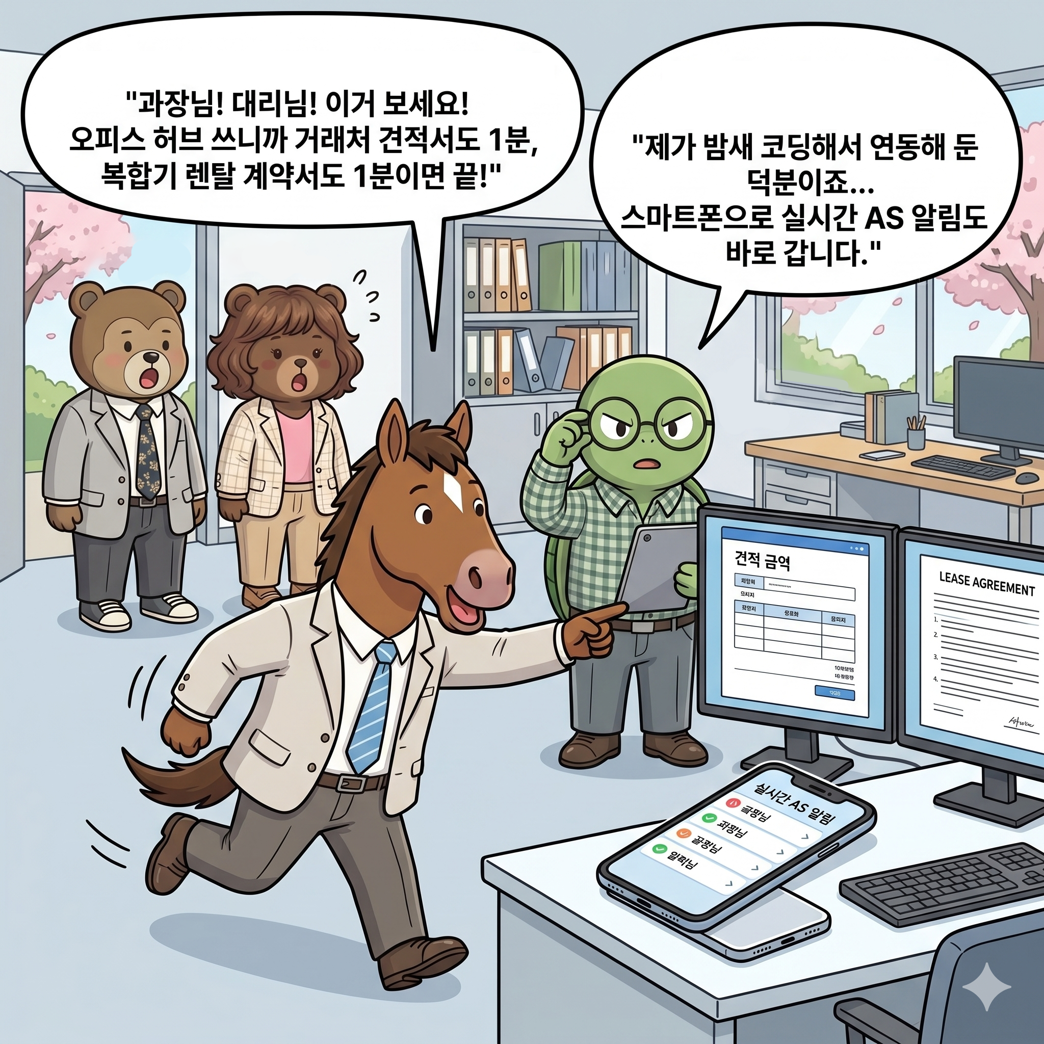 7ad897ac5c55011a2121c15e86a97a60_1781157686_7002.png