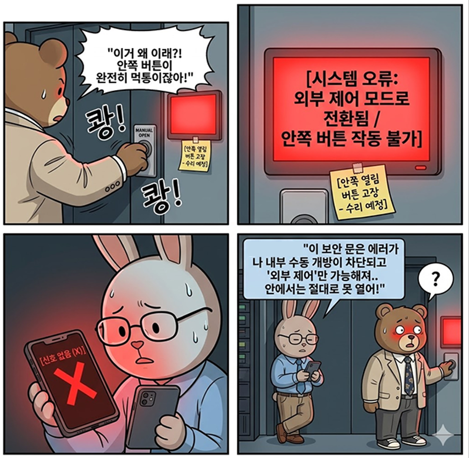 89e114137895cd3a8af710ad522fa101_1781855975_3526.png