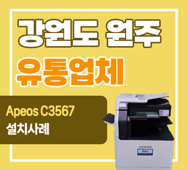e24b2f90acb7ea6590e091f8d131f1a9_1781225267_1239.png e24b2f90acb7ea6590e091f8d131f1a9_1781225267_1239.png