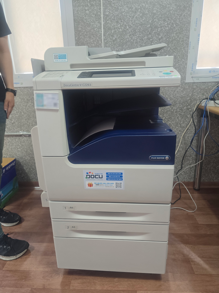55bc987598cd167b75f0aa03767b6afe_1780275981_1564.png